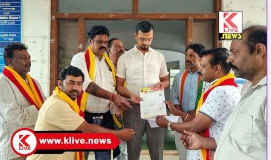 Reliance Company ಕುಡಿಯುವ ನೀರಿನ ಬಾಟಲಿ ಮೇಲೆ ರಾಷ್ಟ್ರಧ್ವಜದ ರೀತಿಯ ಮಾದರಿ ಮುದ್ರಣ. ತಕ್ಷಣ ಕ್ರಮಕೈಗೊಳ್ಳಲು ಮನವಿ