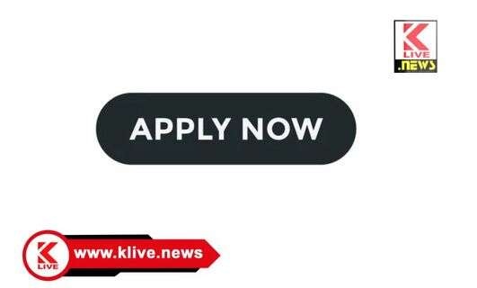 Keladi Shivappa Nayaka University of Agricultural ಆಗಸ್ಟ್ 18 ರಿಂದ ಬೇಕರಿ ಘಟಕಗಳಲ್ಲಿ ವಿವಿಧ ಉತ್ಪನ್ನಗಳ ತಯಾರಿಕೆ ಕೌಶಲ್ಯ ತರಬೇತಿ ಆರಂಭ