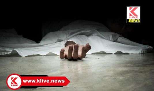 Shivamogga Police ತುಂಗಾ ಚಾನಲ್ ಸೇತುವೆ ಕೆಳಗೆ ಅನಾಮಧೇಯ ಪುರುಷನ ಮೃತ ದೇಹ ಪತ್ತೆ, ಶಿವಮೊಗ್ಗ ಗ್ರಾಮಾಂತರ ಪೊಲೀಸ್ ಪ್ರಕಟಣೆ