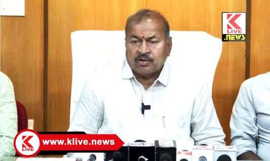 S.N. Channabasappa ಪ್ರಜ್ಞಾ ಸಿಂಗ್ & ಇತರರು ನಿರ್ದೋಷಿ ತೀರ್ಪು, ಹಿಂದೂ ರಾಷ್ಟ್ರಕ್ಕೆ ಸಿಕ್ಕ ಜಯ – ಶಾಸಕ‌ ಚನ್ನಬಸಪ್ಪ