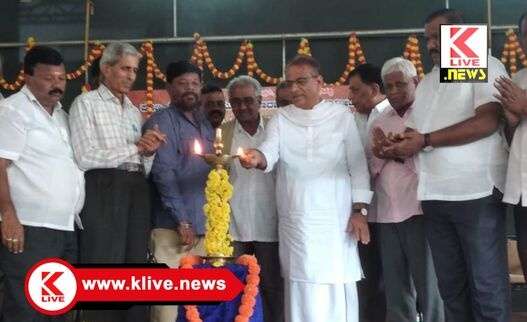 CM Siddharamaiah ಸಾಂವಿಧಾನಿಕ ಸಮಾನತೆ ಖಾತರಿ ಪಡಿಸುತ್ತೇವೆ,ಎಐಸಿಸಿ ಕಾನೂನು ಸಮ್ಮೇಳನದಲ್ಲಿ ಸೀಎಂ ಸಿದ್ಧರಾಮಯ್ಯ ಹೇಳಿಕೆ