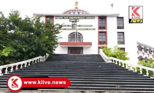 Department of Youth Empowerment and Sports ಸೈಕ್ಲೋಥಾನ್ ಸ್ಪರ್ಧೆಗೆ ನೋಂದಣಿಗೆ ಆಗಸ್ಟ್ 28‌ ಕೊನೇಯ ದಿನಾಂಕ