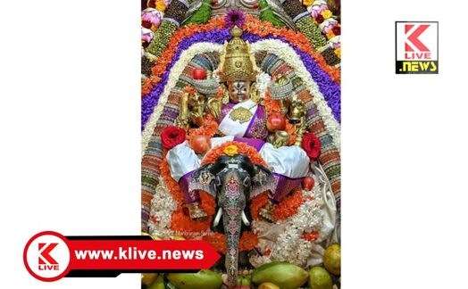 D.K. Sivakumar ವಿವಾದ ಮಾಡೋದು ಬಿಜೆಪಿ ತತ್ವ, ಧರ್ಮದಲ್ಲಿ ರಾಜಕಾರಣ ಬೇಡ- ಡಿ.ಕೆ.ಶಿವಕುಮಾರ್