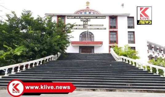 Department of Youth Empowerment and Sports ಸೆಪ್ಟೆಂಬರ್ 1 & 2. ರಂದು ನೆಹರೂ ಕ್ರೀಡಾಂಗಣದಲ್ಲಿ 2025-26 ನೇ ಸಾಲಿನ ಜಿಲ್ಲಾಮಟ್ಟದ ದಸರಾ ಕ್ರೀಡಾಕೂಟ