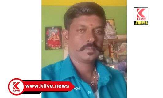 Open University Mysore ಆಗಸ್ಟ್ 28. ಮೈಸೂರಿನಲ್ಲಿ 5 ನೇ ರಾಜ್ಯ ಪತ್ರಿಕಾ ವಿತರಕರ ಸಮ್ಮೇಳನಕ್ಕೆ ಬನ್ನಿ- ಎನ್.ಮಾಲತೇಶ್