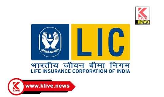 Life insurance corporation ಕ್ರೀಡೆಯಲ್ಲಿ ತೊಡಗಿಸಿಕೊಂಡರೆ ಆರೋಗ್ಯವೃದ್ಧಿ- ಪುನೀತ್ ಕುಮಾರ್