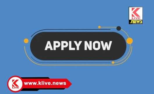 Canara Bank Rural Self Employment Training Institute ಸಿಸಿ ಟಿವಿ ಅಳವಡಿಕೆ, ನಿರ್ವಹಣೆ , ಸರ್ವೀಸಿಂಗ್ ಬಗ್ಗೆ ಉಚಿತ ತರಬೇತಿ ಮಾಹಿತಿ