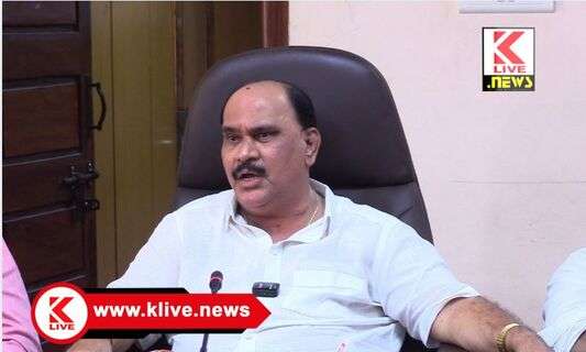 H.S. Sundaresh ನಿವೇಶನ ಬೇಕೆ? “ಸೂಡಾ” ಅ‍ಧ್ಯಕ್ಷ ಹೆಚ್.ಎಸ್.ಸುಂದರೇಶ್ ಅವರಿಂದ ವಿಶೇಷ ಮಾಹಿತಿ