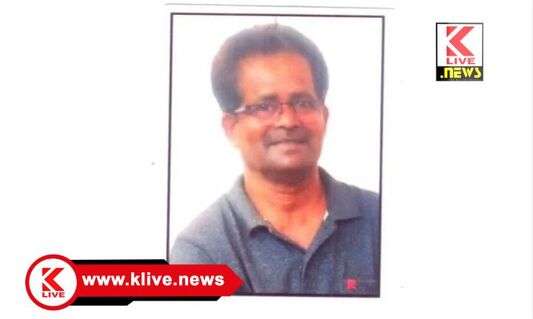 Shivamogga Police ಶಿವಮೊಗ್ಗದಿಂದ ವ್ಯಕ್ತಿ ನಾಪತ್ತೆ ಗುರುತಿಸಿ ಸುಳಿವು ನೀಡಿ ಸಹಕರಿಸಲು ಪೊಲೀಸ್ ಪ್ರಕಟಣೆ