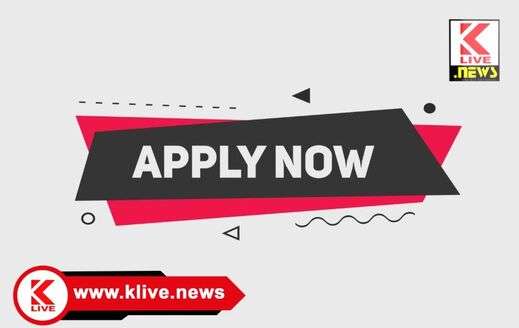 Bharat Career Connect Solutions ಪ.ಜಾ/ಪ.ಪಂಗಡಗಳ ಅಭ್ಯರ್ಥಿಗಳಿಗೆ ಉಚಿತ ಜನರಲ್ ಡ್ಯೂಟಿ ಅಸಿಸ್ಟೆಂಟ್ ತರಬೇತಿ