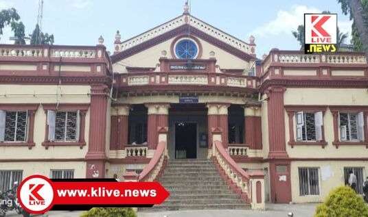 Shivamogga City Corporation ಸೆಪ್ಟೆಂಬರ್ 1, ಶಿವಮೊಗ್ಗ ನಗರ ಪಾಲಿಕೆ ‘ಮಹಿಳಾ ದಸರಾ ‘ಬಗ್ಗೆ ಪೂರ್ವಭಾವಿ ಸಭೆ