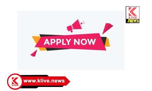 Department of Empowerment of Persons with Disabilities and Senior Citizens 2025-26 ನೇ ಸಾಲಿಗೆ ಫಲಾನುಭವಿ ಆಧಾರಿತ ಯೋಜನೆಗಳ ಲಾಭ ಪಡೆಯಲು ವಿಕಲಚೇತನರಿಂದ ಆನ್ಲೈನ್ ಅರ್ಜಿ ಆಹ್ವಾನ