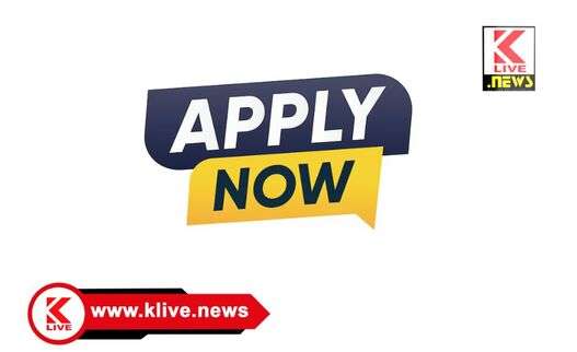 Karnataka State Open University ಪದವೀಧರರಿಗೆ ರಾಜ್ಯ ಮುಕ್ತ ವಿವಿಯ ತರಬೇತಿ ಕೇಂದ್ರದಿಂದ ಬ್ಯಾಂಕಿಂಗ್ & ಕೇಂದ್ರ ಸರ್ಕಾರದ ಹುದ್ದೆಗಳ ನೇಮಕಾತಿ ಪರೀಕ್ಷೆಗಳಿಗೆ ತರಬೇತಿ ಪಡೆಯಲು ಅರ್ಜಿ ಆಹ್ವಾನ