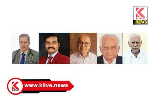 Sri Adhichunchanagiri Mahasamsthana Math ಆದಿಚುಂಚನಗಿರಿ ಮೂಲ ಸಂಸ್ಥಾನದಲ್ಲಿ ರಾಜ್ಯಮಟ್ಟದ ಜಾನಪದ ಕಲಾಮೇಳ