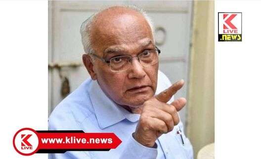 Dr. S.L. Bhyrappa ಅಕ್ಷರ ಬ್ರಹ್ಮರಿಗೆ ಅಕ್ಕರೆಯ ಶ್ರದ್ಧಾಂಜಲಿ
