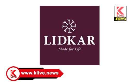 Dr. Babu Jagjivan Ram Leather Industries Development Corporation ಅಕ್ಟೋಬರ್ 18 ವರೆಗೆ ಲಿಡ್ಕರ್ ಚರ್ಮೋತ್ಪನ್ನಗಳು, ರಿಯಾಯಿತಿ ದರದಲ್ಲಿ ಮಾರಾಟ
