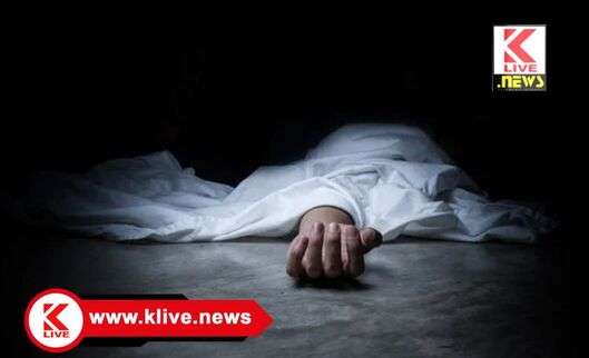 Shivamogga Police ಶಿಕಾರಿಪುರ ಸನಿಹ ಮಹಿಳೆಗೆ ವಾಹನ ಡಿಕ್ಕಿ, ತೀವ್ರತರ ಗಾಯ,  ಆಸ್ಪತ್ರೆಯಲ್ಲಿ ಚಿಕಿತ್ಸೆ ಫಲಿಸದೇ ಮಹಿಳೆ ಸಾವು