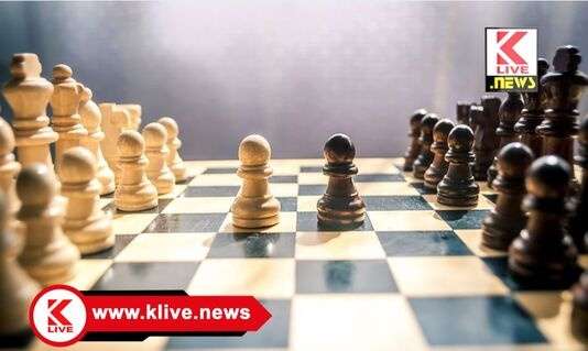 Yadav School of Chess Academy ಯಾದವ ಸ್ಕೂಲ್ ಆಫ್ ಚೆಸ್ ಅಕಾಡೆಮಿಯಿಂದ 5 ತಿಂಗಳ ಚೆಸ್ ತರಬೇತಿ