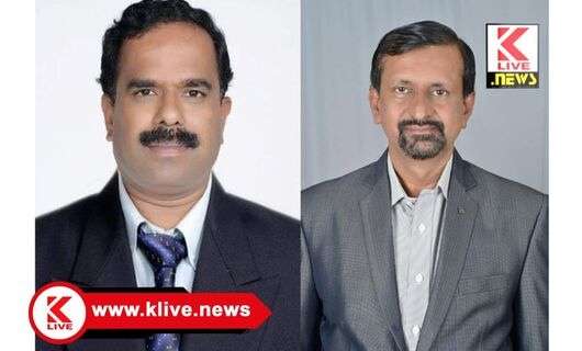 ಶಿವಮೊಗ್ಗ ಜಿಲ್ಲಾ ಸರ್ವೋದಯ ಮಂಡಲ ಅಧ್ಯಕ್ಷರಾಗಿ ಮನೋಹರ್ ಆಯ್ಕೆ