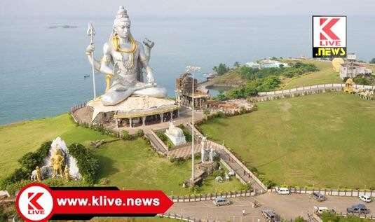 Christ University ಗೋಕರ್ಣ ಕುರಿತು ಪ್ರವಾಸಿಗರ ಅಭಿಪ್ರಾಯ ಸಂಗ್ರಹ: ಮಾಹಿತಿ ನೀಡಲು ಮನವಿ