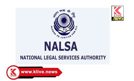 District Legal Services Authority ಸಾಥಿ ಅಭಿಯಾನದಡಿ 28 ಮಕ್ಕಳಿಗೆ ಆಧಾರ್ ಕಾರ್ಡ್ ವಿತರಿಸಲಾಗಿದೆ – ನ್ಯಾ.ಎಂ.ಎಸ್.ಸಂತೋಷ್