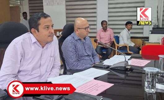 Hindu Mahasabha Ganapati ಹಿಂದೂ ಮಹಾ ಸಭಾ ಗಣೇಶ ಮೆರವಣಿಗೆ ನಿಮಿತ್ತ ಸೆಪ್ಟೆಂಬರ್ 6 ರಂದು ಶಿವಮೊಗ್ಗದಲ್ಲಿ ವಾಹನಗಳ ಸಂಚಾರ ಮಾರ್ಗ ಬದಲಾವಣೆ ಆದೇಶ