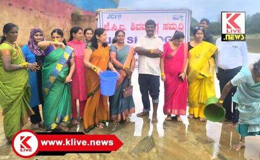 Backward Classes Welfare Department ಭದ್ರಾವತಿ ಆನವೇರಿಯ ಮೊರಾರ್ಜಿ ದೇಸಾಯಿ ವಸತಿ ಪಿಯು ಕಾಲೇಜಿಗೆ ಪಿಸಿಎಂಬಿ/ಪಿಸಿಎಂಸಿ ವಿಭಾಗಕ್ಕೆ ಅರ್ಜಿ ಆಹ್ವಾನ. ಹಿಂದುಳಿದ ಇಲಾಖೆ ಪ್ರಕಟಣೆ.