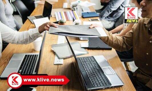 Shimoga News ಸೆ.8. ನಗರದಲ್ಲಿ ಅರೆ/ ಪೂರ್ಣ ಕಾಲಿಕ ಉದ್ಯೋಗದ ಬಗ್ಗೆ ಮಾಹಿತಿ ಕಾರ್ಯಕ್ರಮ