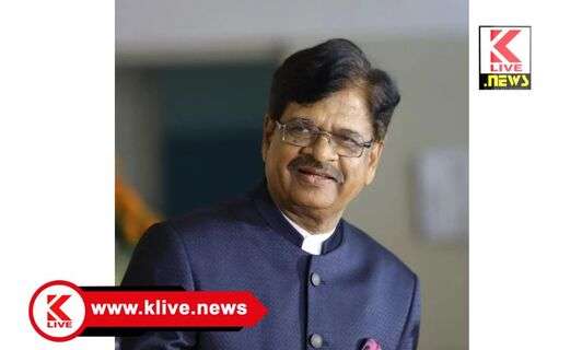 Klive Special Article ಶಿಕ್ಷಣ ಕ್ಷೇತ್ರಕ್ಕೆ ವಿಶಿಷ್ಟ ಸೇವೆ ಸಲ್ಲಿಸಿದ ಸಿ.ವಿ.ತಿರುಮಲರಾವ್.                                                 ಲೇ:ಟಿ.ನಾರಾಯಣ ಭಟ್,  ರಾಮಕುಂಜ