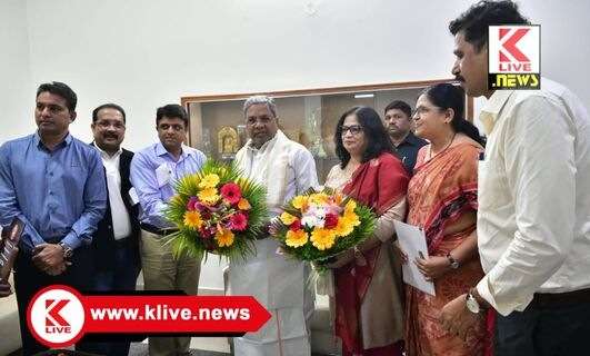 Karnataka Media Academy ಇನ್ಫೋಸಿಸ್ ,ಸ್ಪ್ರಿಂಗ್ ಬೋರ್ಡ್ ಸಿಎಸ್ಆರ್, ಯೋಜನೆಯಡಿ ಕರ್ನಾಟಕ ಮಾಧ್ಯಮ ಅಕಾಡೆಮಿ ಜೊತೆ ಒಡಂಬಡಿಕೆ