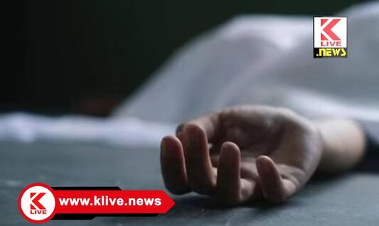 Shivamogga Police ಗೋಪಾಳ ಆನೆ ಸರ್ಕಲ್ ಬಳಿ ಅಪರಿಚಿತ ವ್ಯಕ್ತಿ‌ ಸಾವು, ಚಹರೆ ಮಾಹಿತಿ