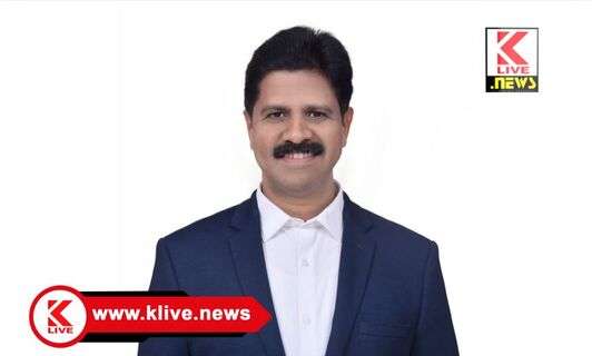 Chamber Of Commerce Shivamogga ಸೆಪ್ಟೆಂಬರ್ 16 ಕ್ಕೆ ಜಿಎಸ್ ಟಿ 2.00 -ಎರಡನೇ ಹಂತದ ಸರಕು ಮತ್ತು ಸೇವಾ ತೆರಿಗೆ ಸುಧಾರಣೆಗಳ ಕುರಿತು ಉಪನ್ಯಾಸ