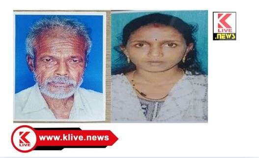 Shivamogga Police ಕಾಣೆಯಾದ ವ್ಯಕ್ತಿಗಳ ಸುಳಿವು ನೀಡಲು ಮಾಳೂರು & ಜಿಲ್ಲಾ ಪೊಲೀಸ್ ಕಂಟ್ರೋಲ್ ರೂಂ ಪ್ರಕಟಣೆ