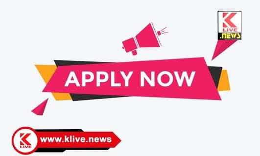 Sri Dharmasthala Manjunatheshwara Education Trust ಬೆಂಗಳೂರಿನ ರುಡ್ ಸೆಟ್ ಸಂಸ್ಥೆಯಿಂದ ಅಣಬೆ ಕೃಷಿ ಬಗ್ಗೆ ಉಚಿತ ತರಬೇತಿಗೆ ಅರ್ಜಿ ಆಹ್ವಾನ