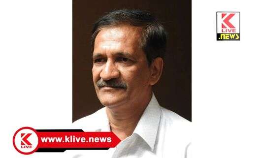 Karnataka State Cartoonists Association ರಾಜ್ಯ ವ್ಯಂಗ್ಯಚಿತ್ರಕಾರರ ನೂತನ ಅಧ್ಯಕ್ಷರಾಗಿ ಶಿವಮೊಗ್ಗದ ವೈ.ಎಸ್.ನಂಜುಂಡಸ್ವಾಮಿ ಆಯ್ಕೆ