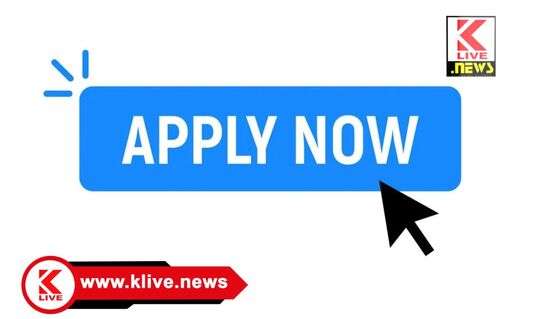 Canara Bank Rural Self Employment Training Institute ಬೆಂಗಳೂರು ಗ್ರಾಮಾಂತರ ಜಿಲ್ಲೆಯಲ್ಲಿ ಕೆನರಾ ಬ್ಯಾಂಕ್ ಸ್ವ- ಉದ್ಯೋಗ ತರಬೇತಿ ಕೇಂದ್ರದಲ್ಲಿ ಮಹಿಳೆಯರಿಗೆ ಉಚಿತ ಪ್ರವೇಶ ಮಾಹಿತಿ