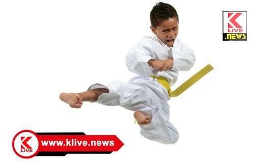 Karate training ಕರಾಟೆ ತರಬೇತಿ ನೀಡುವ ಸಂಸ್ಥೆ/ ತರಬೇತಿದಾರರಿಂದ ಅರ್ಜಿ ಆಹ್ವಾನ