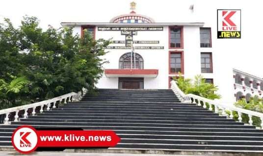 DC Shivamogga ಸೆ .11 ರಂದು ಆಹಾರ ಸಂಸ್ಕರಣಾ ಉದ್ದಿಮೆಗಳ ಕುರಿತು ಅರಿವು ಕಾರ್ಯಕ್ರಮ