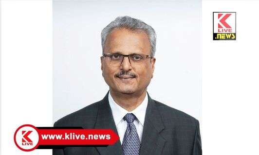 Karnataka High Court ಕರ್ನಾಟಕ ಆಡಳಿತ ನ್ಯಾಯಮಂಡಳಿಯ ನ್ಯಾಯಾಂಗ ಸದಸ್ಯರಾಗಿ ಡಾ.ಹೆಚ್.ಬಿ.ಪ್ರಭಾಕರ ಶಾಸ್ತ್ರಿ ನೇಮಕ