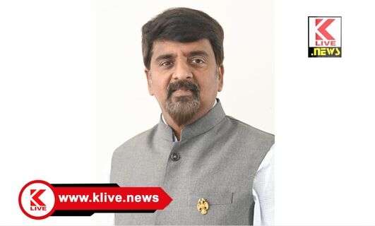 D S Arun ಅಪ್ರಾಪ್ತ ಬಾಲಕಿಯರ ಗರ್ಭಧಾರಣೆ ಪ್ರಕರಣಗಳ ಹೆಚ್ವಳ ಆತಂಕಕಾರಿ ಬೆಳವಣಿಗೆ,- ಶಾಸಕ ಡಿ.ಎಸ್.ಅರುಣ್.