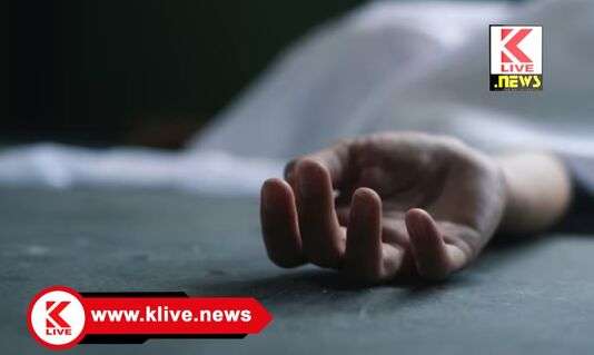 Bhadravati Police ಭದ್ರಾವತಿ ನಗರಸಭೆ ಸನಿಹ ಮಹಿಳೆಯ ಮೃತದೇಹ ಪತ್ತೆ. ಹಳೇನಗರ ಪೊಲೀಸ್ ಠಾಣೆ ಪ್ರಕಟಣೆ