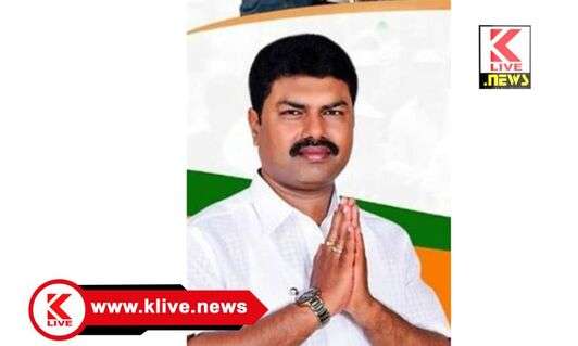 B.Y.Raghavendra ಸೆ.5 ರಿಂದ 10 ವರೆಗೆ ಸಂಸದ ರಾಘವೇಂದ್ರ ಸಾರ್ವಜನಿಕ ಸಂಪರ್ಕಕ್ಕೆ ಅಲಭ್ಯ