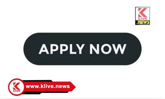 University of Agriculture and Horticulture ಜಿಲ್ಲಾ ಮಟ್ಟದ ಪ್ರಗತಿಪರ ರೈತ/ ರೈತ ಮಹಿಳೆಯರ ಪ್ರಶಸ್ತಿ ಆಯ್ಕೆಗಾಗಿ ಅರ್ಜಿ ಆಹ್ವಾನ