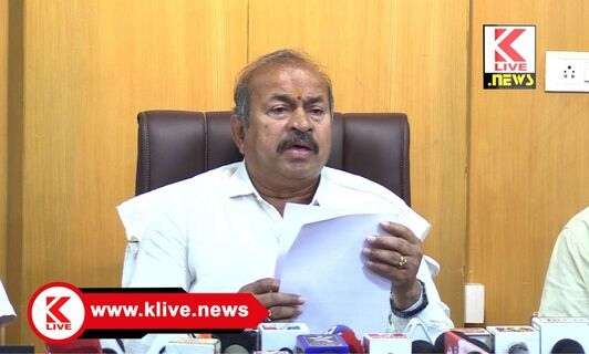 S. N. Channabasappa ಜಾತಿ ಜನಗಣತಿ ಹಿಂದೂ ವಿರೋಧಿ. ರಾಜ್ಯ ಸರ್ಕಾರ ಮಣ್ಣುಮುಕ್ಕಲಿದೆ- ಶಾಸಕ ಚನ್ನಬಸಪ್ಪ