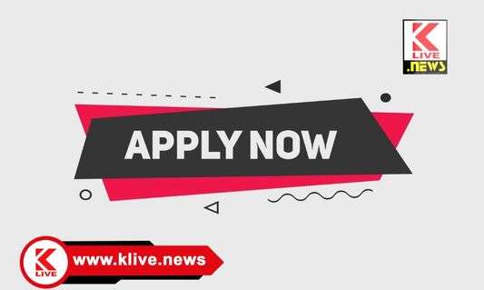 ಪ.ಜಾ/ಪ.ಪಂಗಡಗಳ ನಿಗಮದಿಂದ ಅಲೆಮಾರಿ ಜನಾಂಗಕ್ಕೆ ವಿವಿಧ ಯೋಜನೆಗಳಡಿ ನೇರ ಸಾಲಕ್ಕೆ ಅರ್ಜಿ ಅವಧಿ ವಿಸ್ತರಣೆ