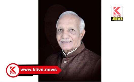 Shivaganga Yoga Center ಅಕ್ಟೋಬರ್ 5 ರಿಂದ15 ದಿನಗಳ ಉಚಿತ ಯೋಗ, ಪ್ರಾಣಾಯಾಮ- ಧ್ಯಾನ ಶಿಬಿರ
