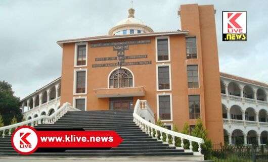 DC Shivamogga ಶಿವಮೊಗ್ಗದಲ್ಲಿ ಮತ್ತೊಂದೆಡೆ ಏಕಮುಖ ಸಂಚಾರ, ಡೀಸಿ ಆದೇಶ