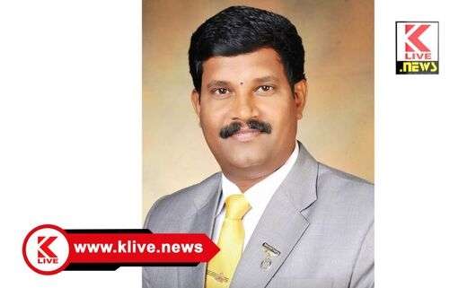 ಶತಮಾನೋತ್ಸವ ಹೊಸ್ತಿಲಲ್ಲಿ ರಾಷ್ಟ್ರೀಯ ಸ್ವಯಂ ಸೇವಕ ಸಂಘ