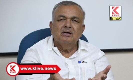 Minister Ramalingareddy 500 ಕೋಟಿ ಮಹಿಳೆಯರು ಉಚಿತ ಟಿಕೆಟ್ ಪ್ರಯಾಣದ ಫಲಾನುಭವಿಗಳು, ವಿಶ್ವದಾಖಲೆ ಪುಸ್ತಕಕ್ಕೆ ಸೇರ್ಪಡೆ-ಸಚಿವ ರಾಮಲಿಂಗಾರೆಡ್ಡಿ