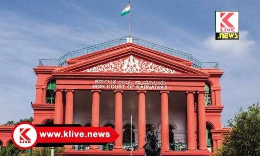 Karnataka High Court ಸಿನಿಮಾ ಟಿಕೆಟ್‍ಗಳ ಮೇಲೆ ವಿಧಿಸಿದ್ದ 200 ರೂ. ಮಿತಿ – ಕರ್ನಾಟಕ ಉಚ್ಚ ನ್ಯಾಯಾಲಯದಿಂದ ತಡೆಯಾಜ್ಞೆ ಮುಂದುವರಿಕೆ